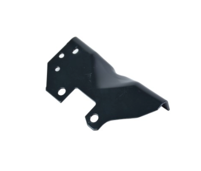 Montaggio stabilizzatore sinistro Iveco Daily 2014 2019 - 5801762184 