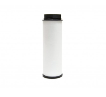 Cartuccia filtro benzina Iveco Daily 2.3 3.0 E6 - 5802050393