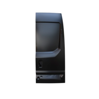 Porta posteriore 196 cm destra Iveco Daily 2014 2019 - 5802237642. 5801520002