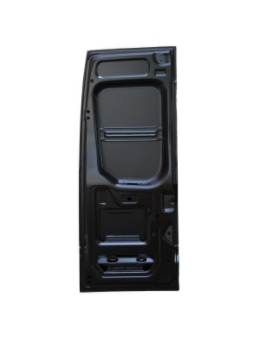 Porta posteriore 196 cm destra Iveco Daily 2014 2019 - 5802237642. 5801520002
