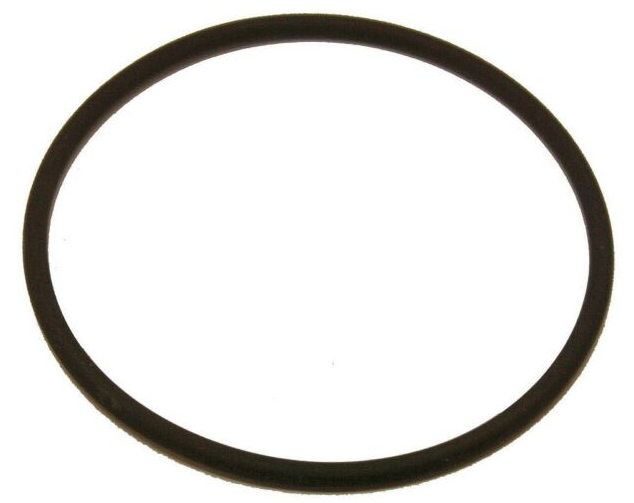 O-ring Semiasse posteriore Iveco Daily -  7180897 - Specialista Daily