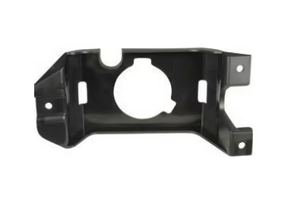 Supporto fendinebbia Dx Iveco Daily - 504056422 - Specialista Daily