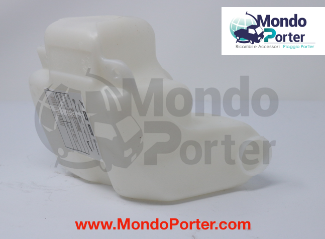 Tappo di bottiglia del serbatoio del liquido della rondella del tergicristallo blu 3 q0955455 per Porsche Cayenne 2015-2016 tappo del serbatoio del liquido della rondella del parabrezza dell'auto 34 Tappo di bottiglia del serbatoio del liquido della rondella del tergicristallo blu 3 q0955455 per Porsche Cayenne 2015-2016 tappo del serbatoio del liquido della rondella del parabrezza dell'auto 34