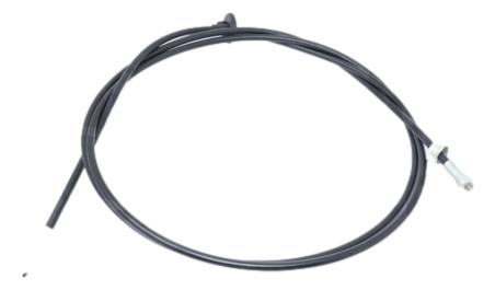 Cavo Contachilometri Piaggio Porter 1.3 Benzina 16V VAN-FURGONE