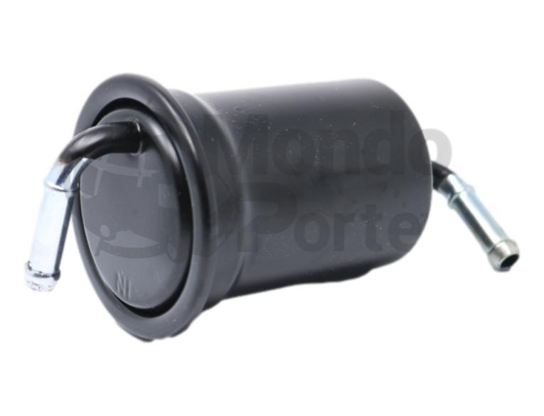 Filtro Benzina Piaggio Porter - 2330087512000 - Mondo Porter