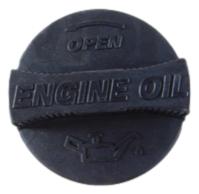 Tappo Introduzione Olio Motore Piaggio Poter Multitech B010077