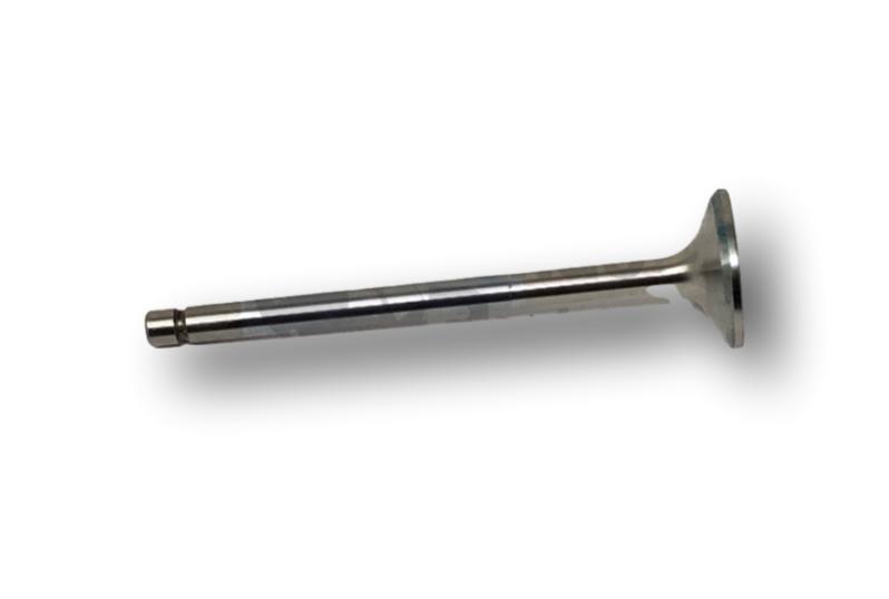 Valvola di Scarico Piaggio Porter Diesel D120 E5  2011-2013