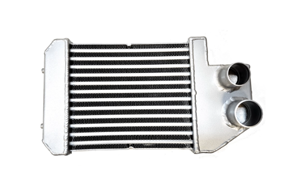 INTERCOOLER SUZUKI JIMNY 1.5 DDIS 1362084A50