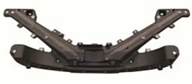 OSSATURA TESLA MODEL 3 01/17 OE 111024000B