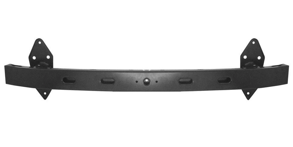 Traversa Paraurti Fiat Panda 169 Oe 46840091