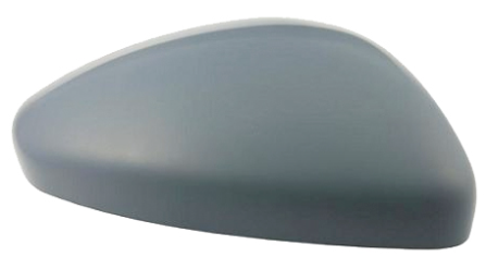 Calotta Specchio Retrovisore Destra Citroen C3 Dal 2016 Oe 1607513080