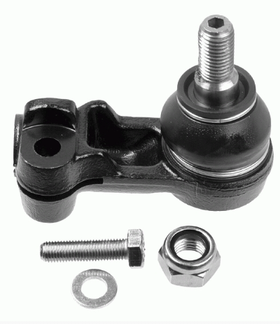 Testina Scatola Guida Land Rover Freelander Oe QJB100220