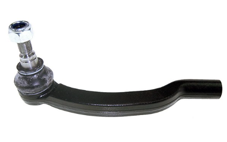 Testa Barra D'Accoppiamento Sinistra Peugeot Boxer 3 Oe 1610976480