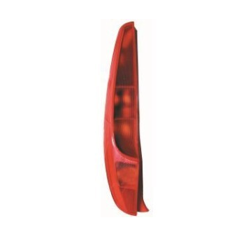 Fanale Stop Posteriore Destro Fiat Punto 2004 Oe 46817803