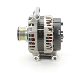 Alternatore Peugeot Boxer 3 Oe 9674987580