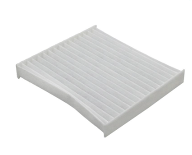 Filtro Abitacolo Toyota Auris 2007 - 2012 Oe 87139YZZ16