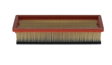 Filtro Aria Fiat Panda 1.2 Oe 6000633297