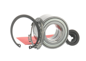 Kit Cuscinetto Ruota Anteriore Renault Clio Oe 402104249R