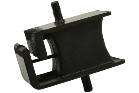 Supporto Sospensione Motore Nissan Cabstar 11220F3900