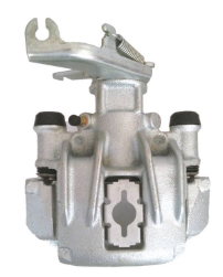 Pinza Freno Posteriore Destra Diametro 46 Codice Motore F24M Oe 44001MA00A - 44001MA000