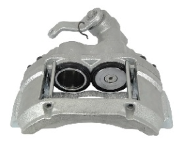 Pinza Freno Posteriore Destra Nissan Atleon Oe 440019X000 - 440019X100