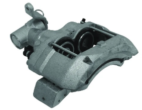 Pinza Freno Posteriore Sinistra Nissan Atleon Oe 440119X425 - 440119X426