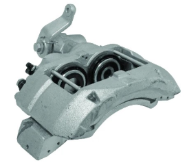 Pinza Freno Posteriore Destra Nissan Atleon Oe 440019X425 - 440019X426