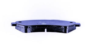 Serie Pastiglie Freno Anteriori Fiat Ducato 250 - Citroen Jumper II - Peugeot Boxer Oe 77367090