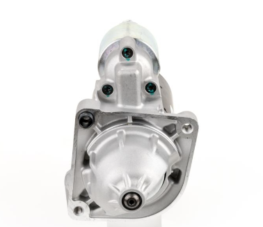 Motorino Avviamento Peugeot Boxer 3 Oe 1614379980 (Denso)