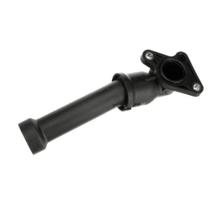 Tubo Pompa Acqua Peugeot Boxer Oe 1341H8