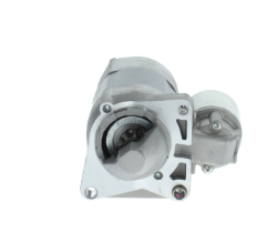 Motorino Avviamento Fiat Seicento Oe 46548653