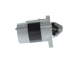 Motorino Avviamento Fiat Seicento Oe 46548653