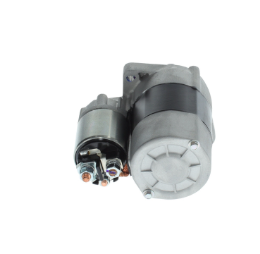 Motorino Avviamento Fiat Seicento Oe 46548653