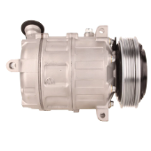 Compressore Aria Condizionata Alfa Romeo 159 Oe 50510966