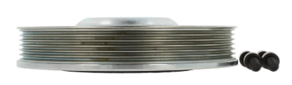 Puleggia Albero Motore Servizi Opel Astra H 1.9 Oe 93183257