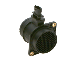 Debimetro Fiat Punto Evo 1.3 Multijet Oe 51782034