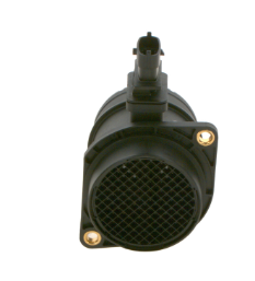 Debimetro Fiat Punto Evo 1.3 Multijet Oe 51782034
