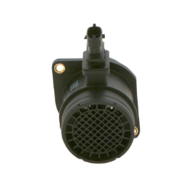 Debimetro Fiat Punto Evo 1.3 Multijet Oe 51782034