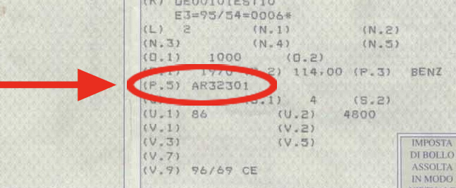 Elettroventola Condensatore Nissan Atleon 3.0 Codice Motore ZD30