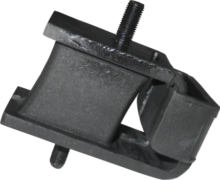 Supporto Sospensione Motore Nissan Cabstar 11220F3900
