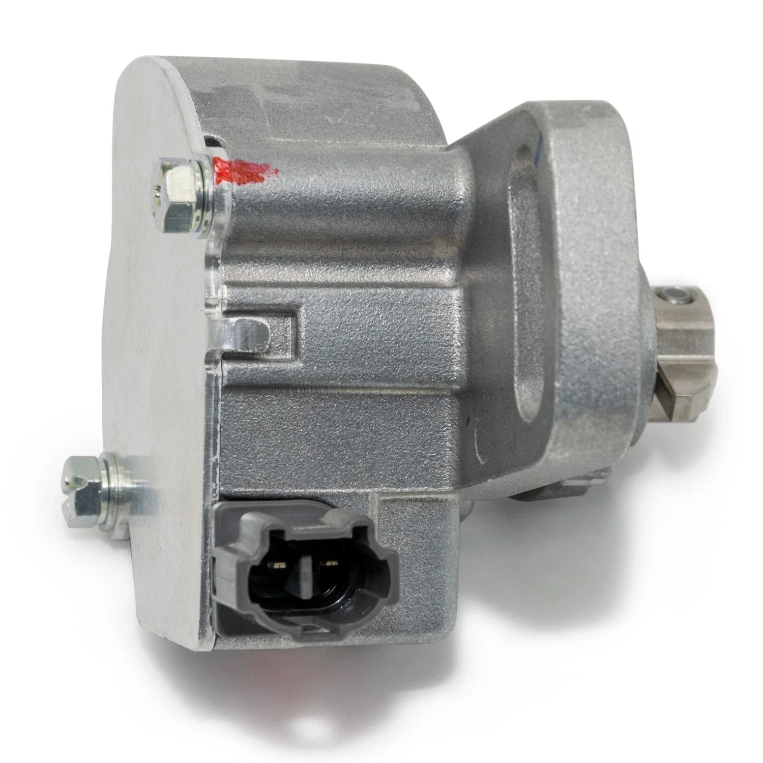 Sensore Fase Motore Piaggio Porter 1.3 benzina 16v Daihatsu Hc - Vista 3 - Mondo Porter