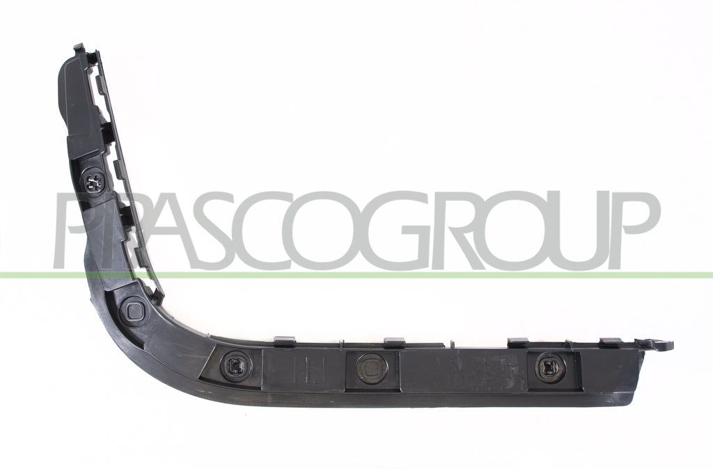 staffa destra paraurti posteriore tesla model 3 2016 2023 ts3001053
