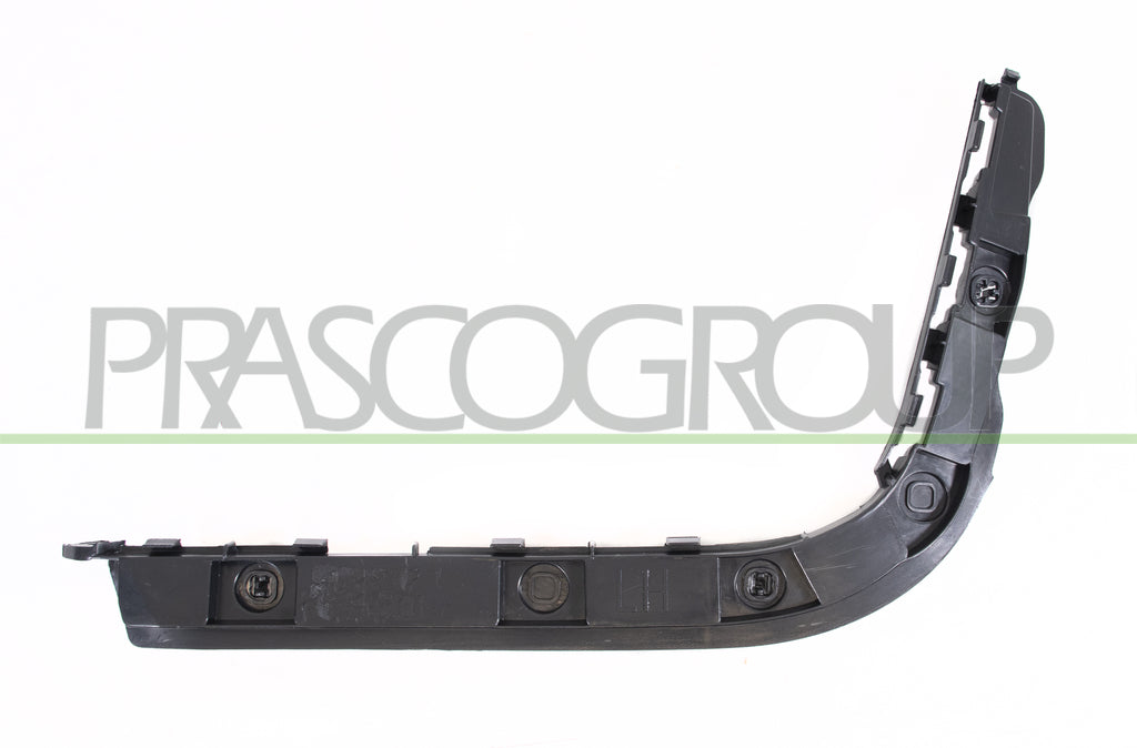 staffa sinistra paraurti posteriore tesla model 3 2016 2023 ts3001054