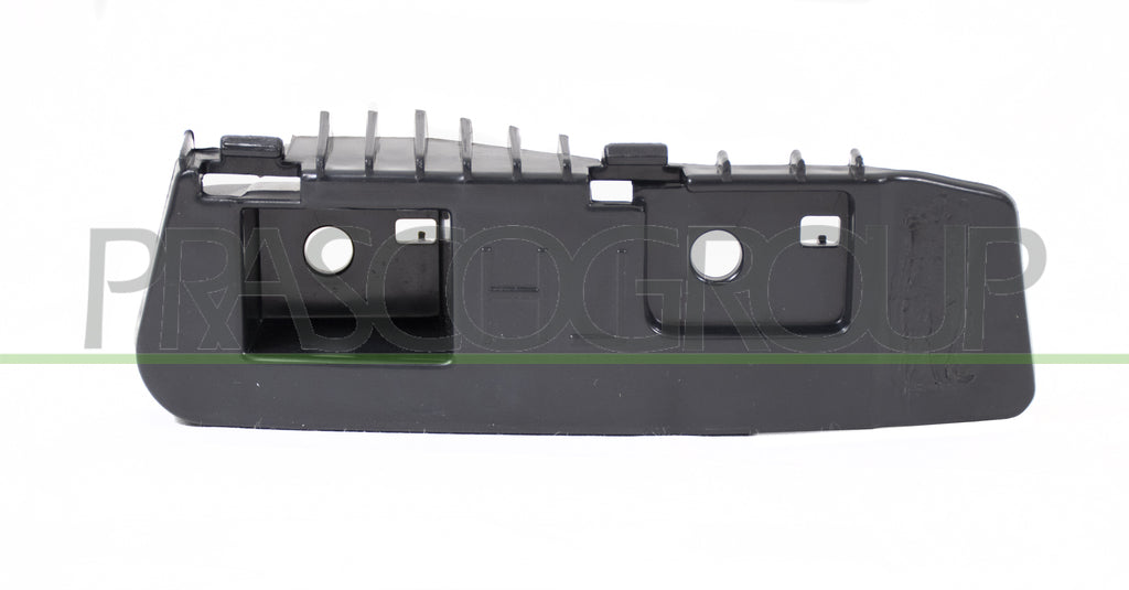 staffa guida fanale posteriore destro tesla model 3 2016 2023 ts3001063