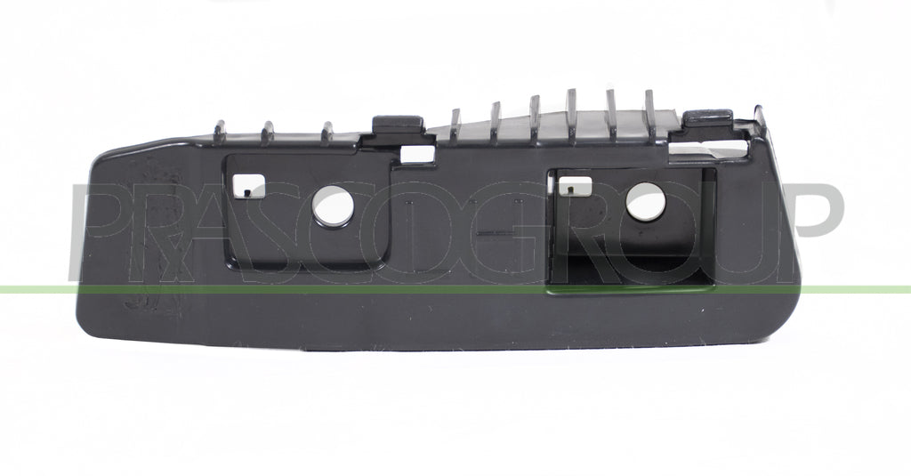 staffa guida fanale posteriore sinistro tesla model 3 2016 2023 ts3001064