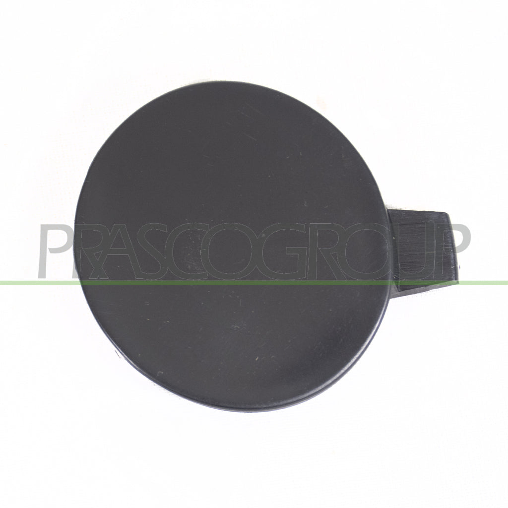 tappo copri gancio traino paraurti anteriore tesla model 3 2016 2023 ts3001236