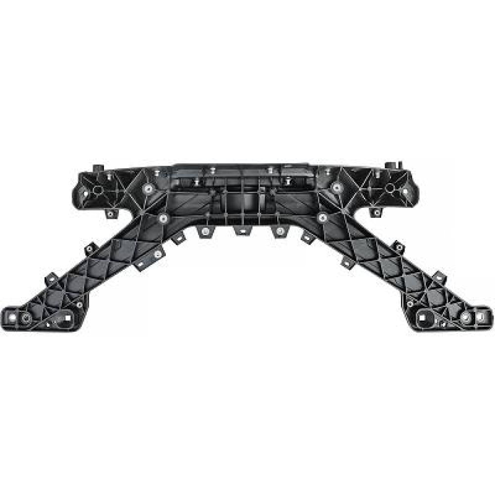 assorbitore paraurti anteriore tesla model 3 2016 2023 111024000b