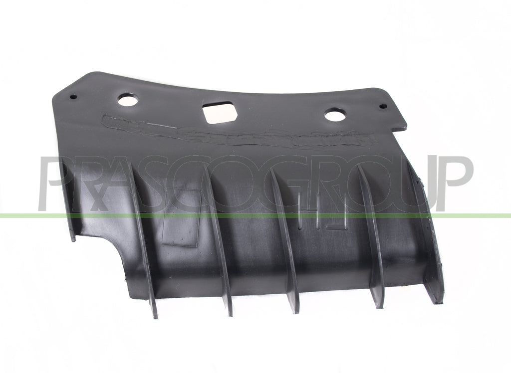 assorbitore destro paraurti anteriore tesla model 3 2016 2023 ts3001603