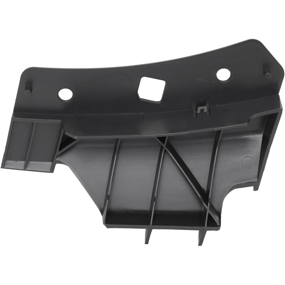 assorbitore destro paraurti anteriore tesla model 3 2016 2023 108417000b