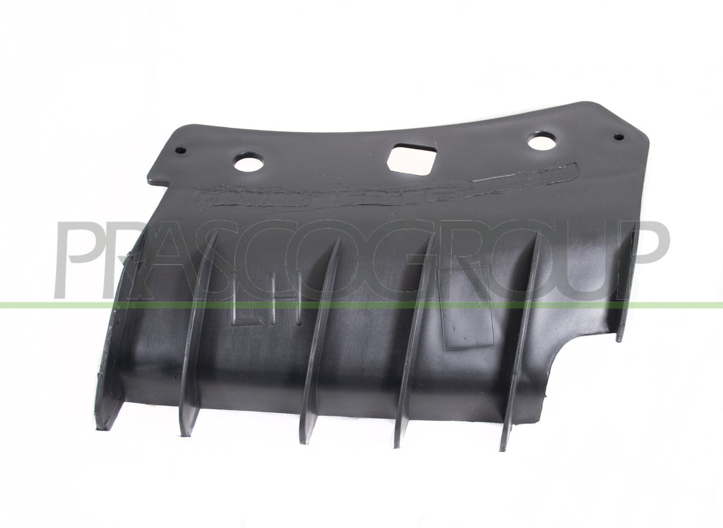 assorbitore sinistro paraurti anteriore tesla model 3 2016 2023 ts3001604